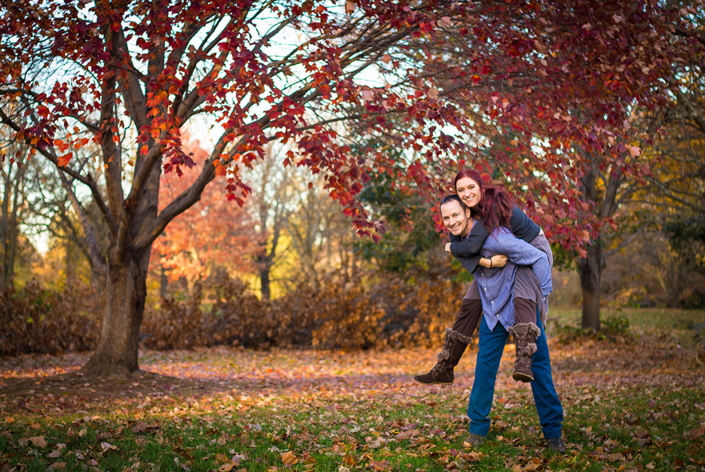 EngagementPic1_LR