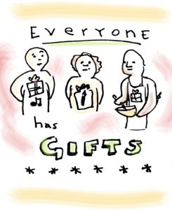 everyone-has-gifts