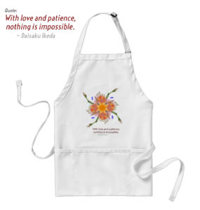 love-patience-apron