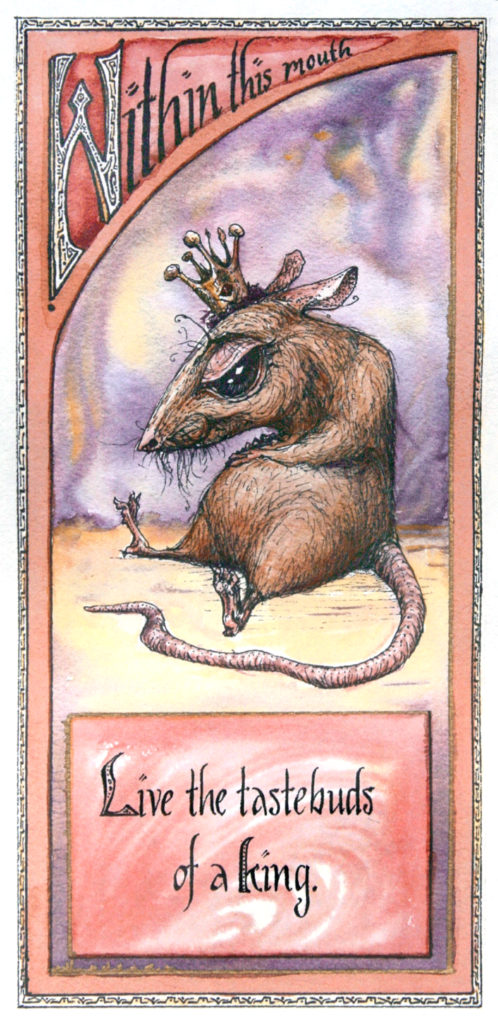 satiated-king-rat